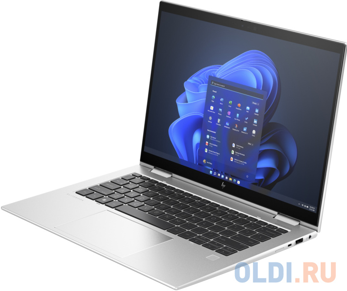 Ноутбук HP Elite x360 1040 G10 819G2EA#BH5 14"