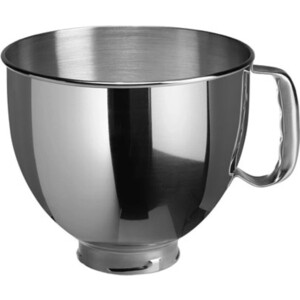 Миксер планетарный KitchenAid 5KSM175PSEMS