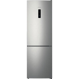 Холодильник Indesit ITR 5180 X