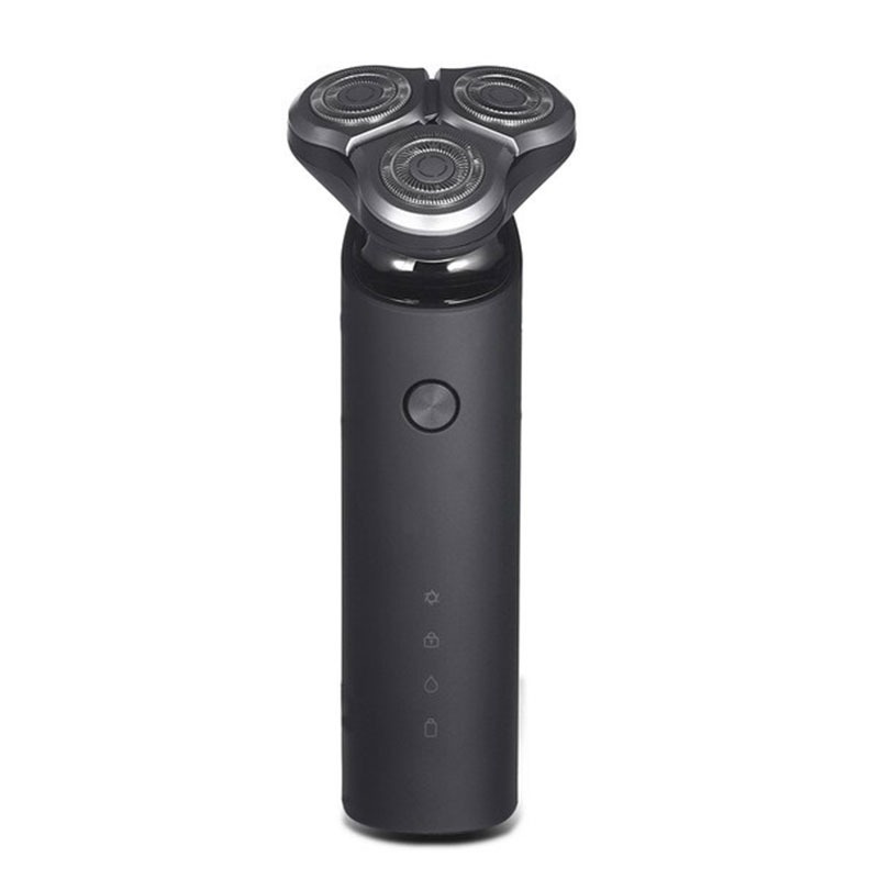 Электробритва Xiaomi Mijia Electric Shaver S500 Black в Москвe