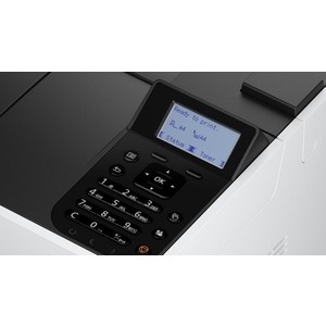 Принтер лазерный Kyocera ECOSYS P3145dn