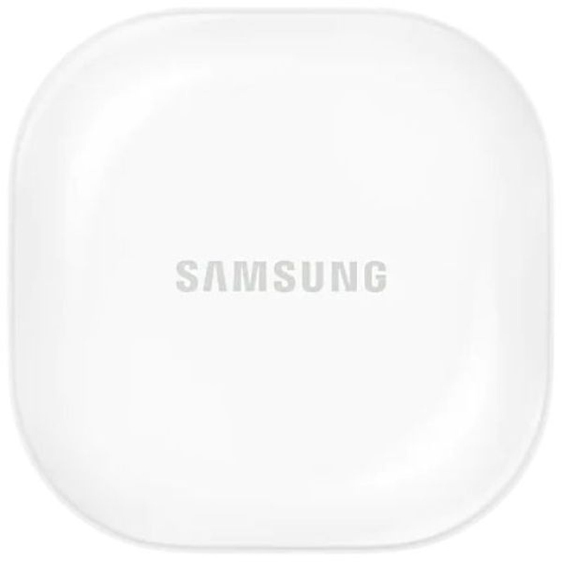 Наушники Samsung Galaxy Buds2 Graphite SM-R177NZKA