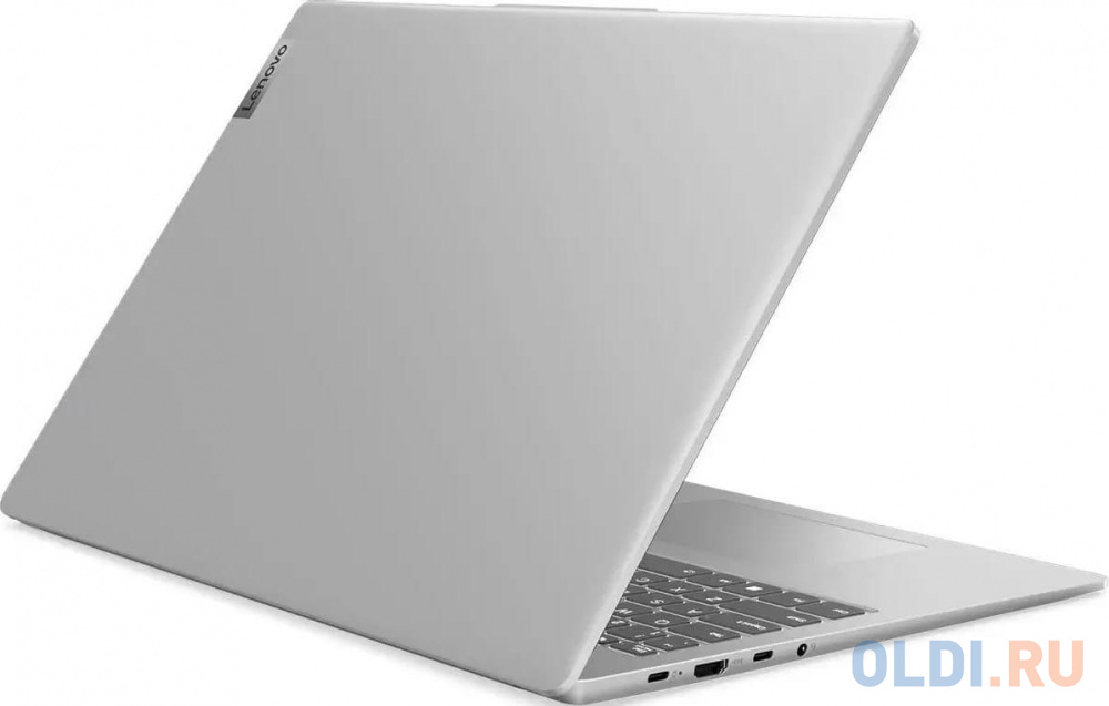 Ноутбук Lenovo IdeaPad Slim 5 14IRL8 82XD009ARK 14" в Москвe