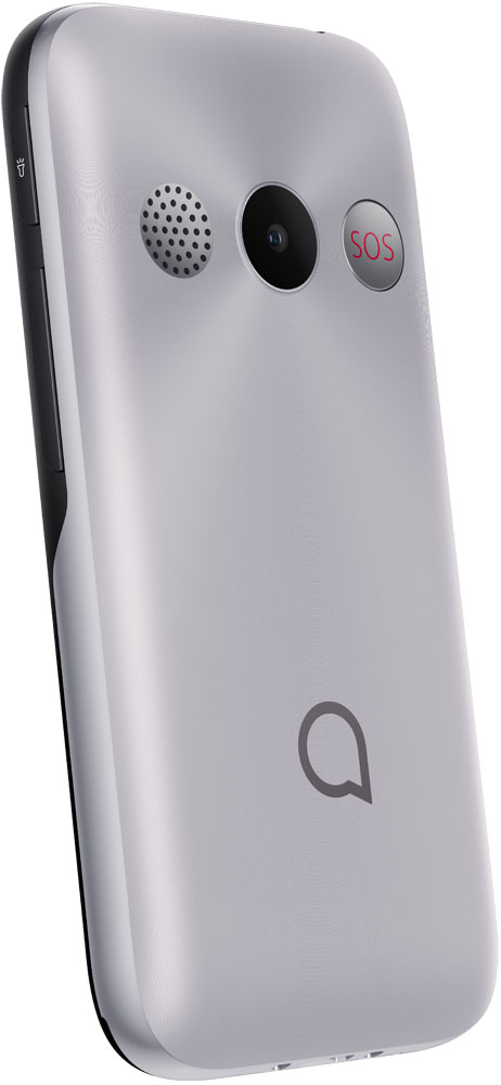 Мобильный телефон Alcatel