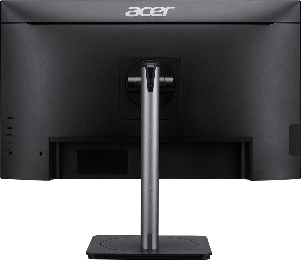 Монитор Acer