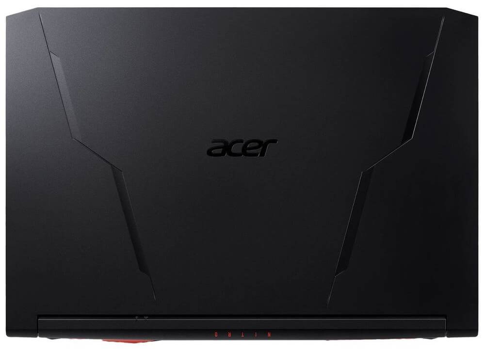 Ноутбук Acer