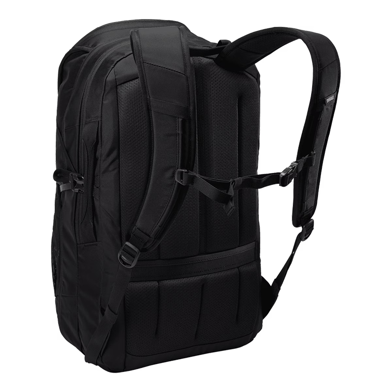 Рюкзак Thule EnRoute 30L Black 3204849 / TEBP4416K