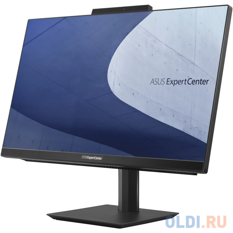 Моноблок ASUS ExpertCenter E5 A5402WHAK 90PT0372-M00CH0