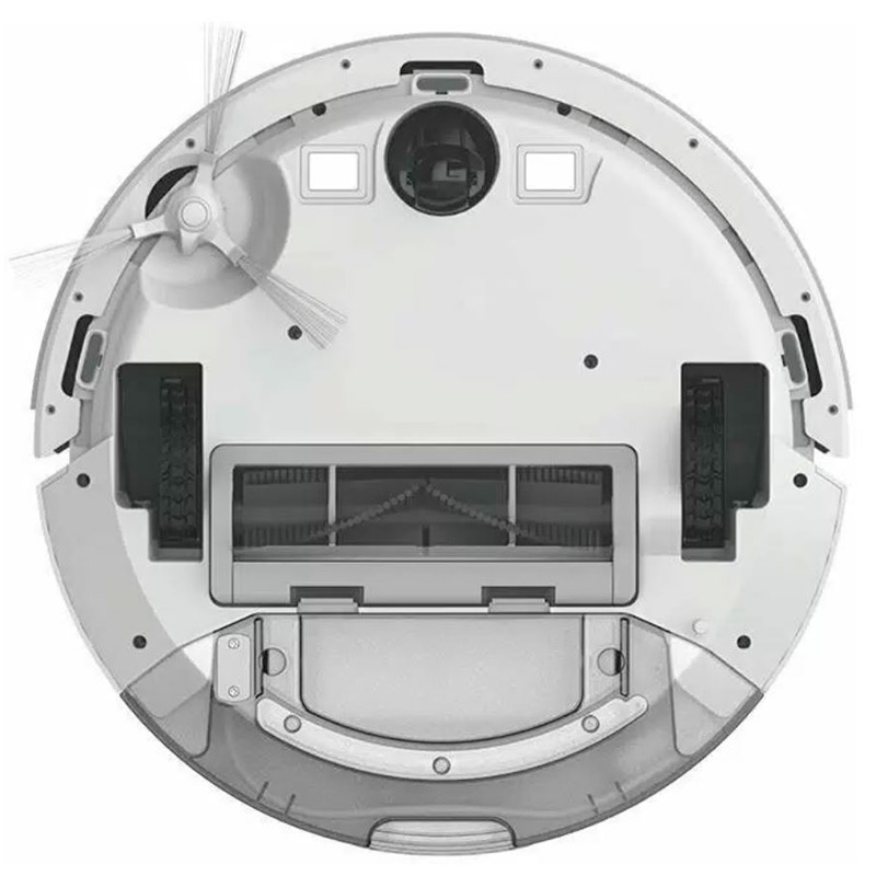 Робот-пылесос Honor Choice Robot Cleaner R2s Lite-Russia ROB-02 White 5504AAQV