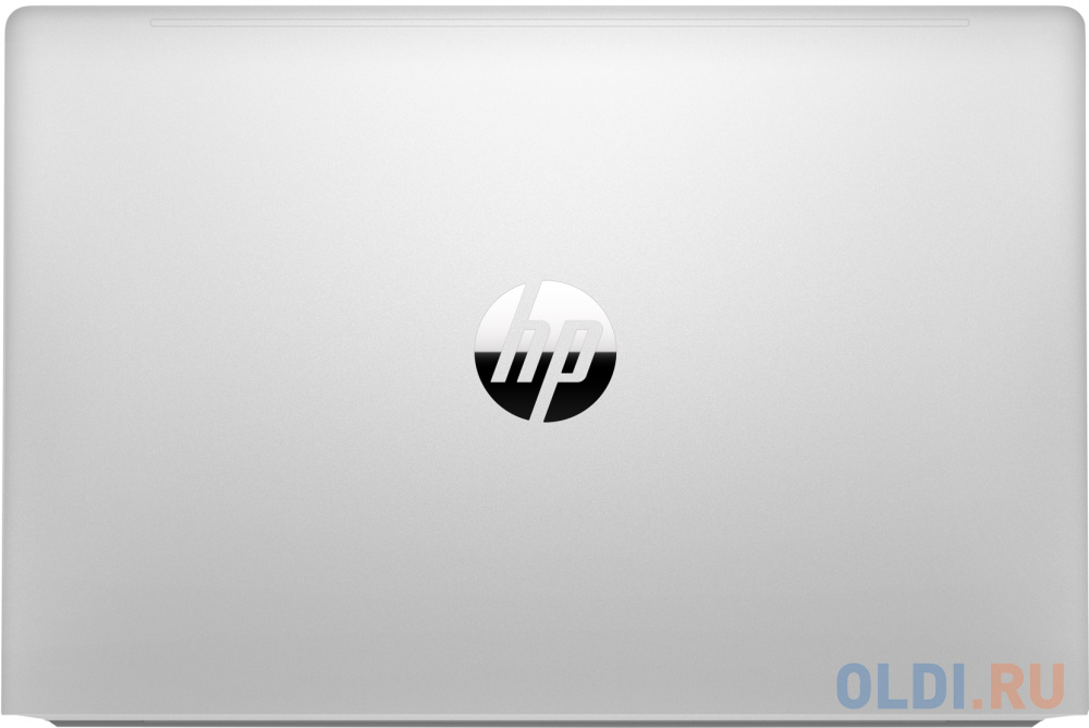 HP PROBOOK 440 G9 14" FHD IPS 250nits / i7-1255U / 8GB (1x8GB) / SSD 512 / 51 Wh / FreeDOS / SILVER