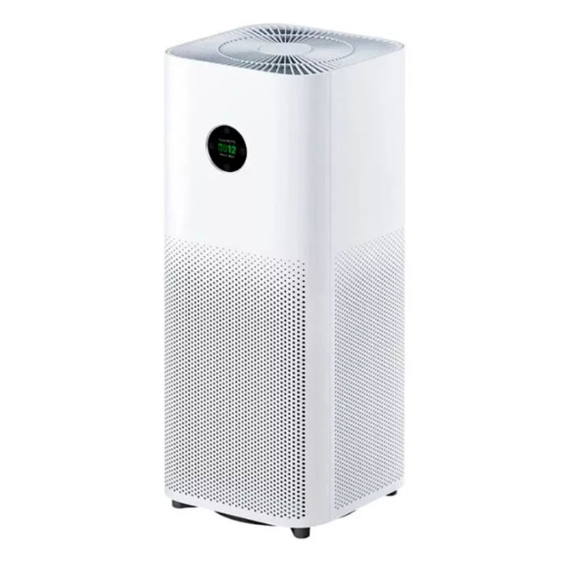 Очиститель Mijia Air Purifier 5S AC-M24-SC в Москвe