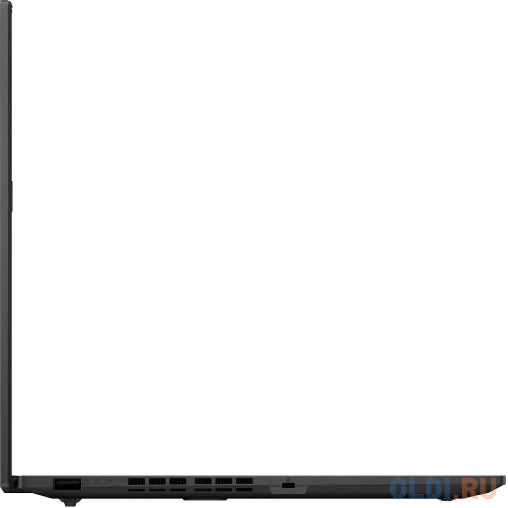 Ноутбук/ ASUS B1402CVA-EB3534 14"(1920x1080 (матовый) WVA)/Intel Core i3 1315U(1.2Ghz)/16384Mb/512PCISSDGb/noDVD/Int:Intel UHD Graphics/Cam/BT/Wi