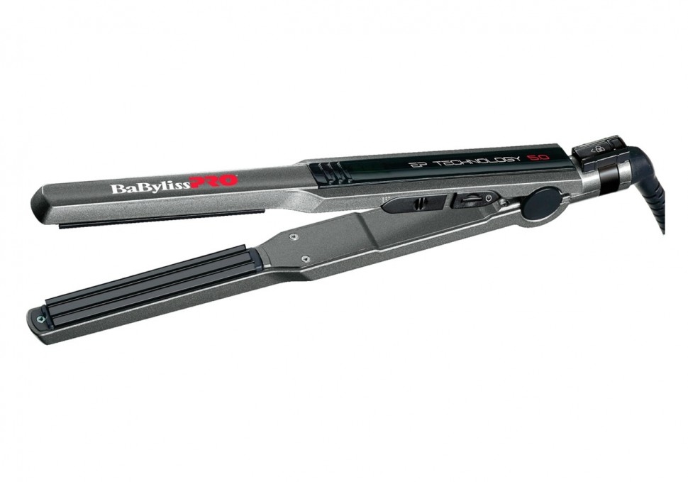 Щипцы BaByliss BAB2310EPCE в Москвe