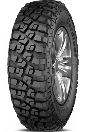 225/75 R16 Cordiant Off Road 2 104Q