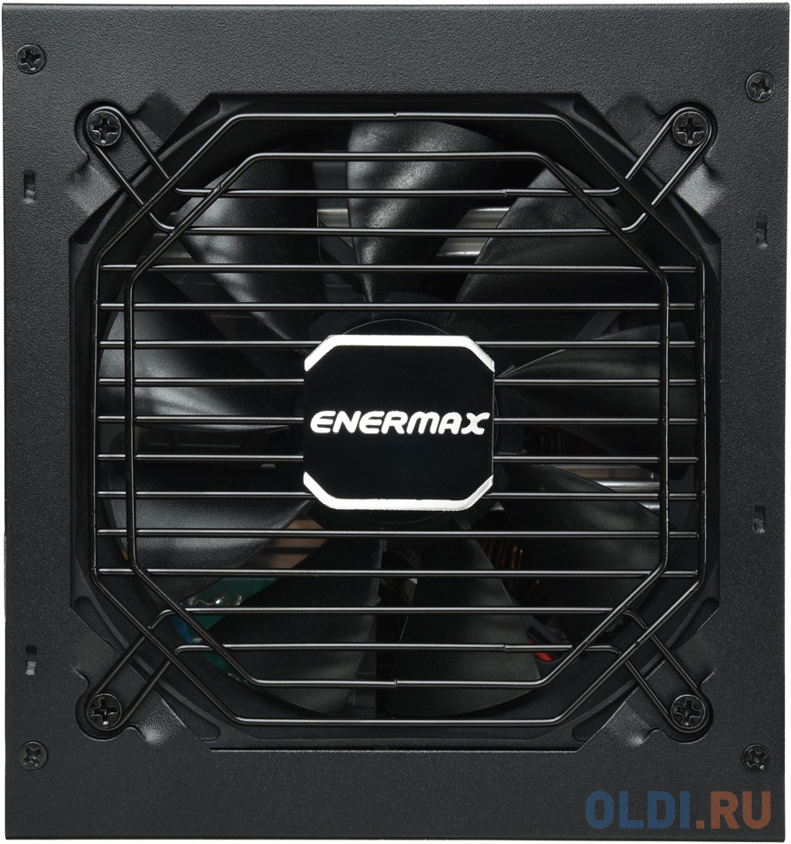 Блок питания EnerMax EMP600AGT-C 600 Вт