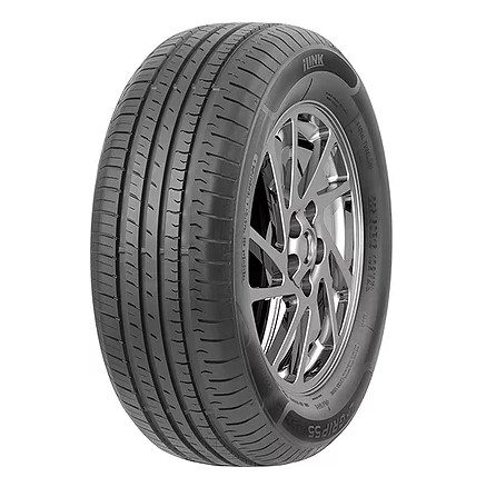 205/60 R16 Ilink L-Grip 55 96V XL