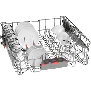 Посудомоечная машина Bosch SMS6HMW28Q