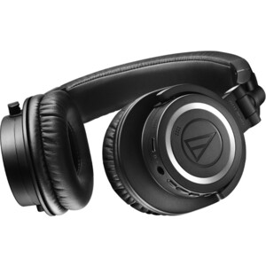 Наушники Audio-Technica ATH-M50XBT2