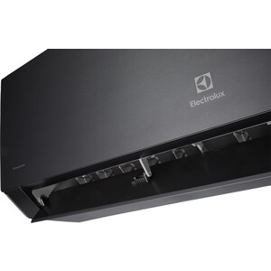 Сплит-система Electrolux EACS/I-09HEN-BLACK/N8 комплект