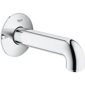 Излив для ванны Grohe BauClassic (13258000)