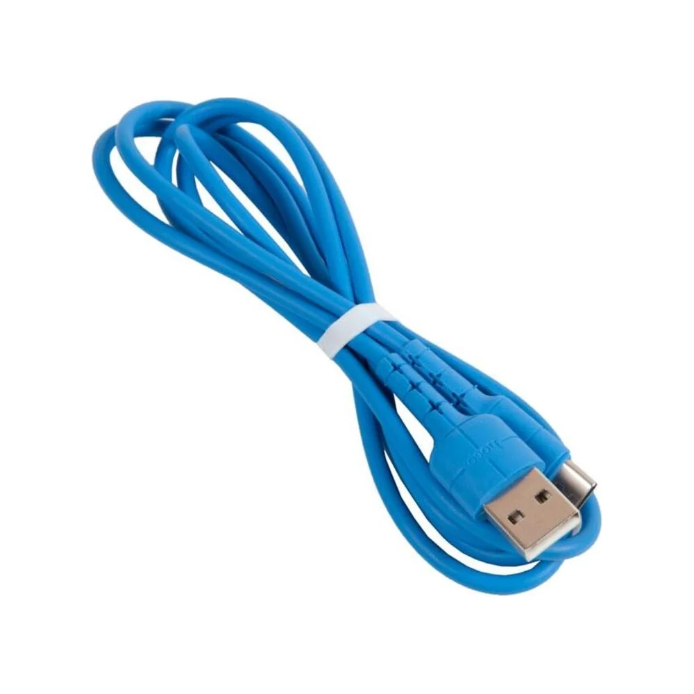 Кабель usb Hoco