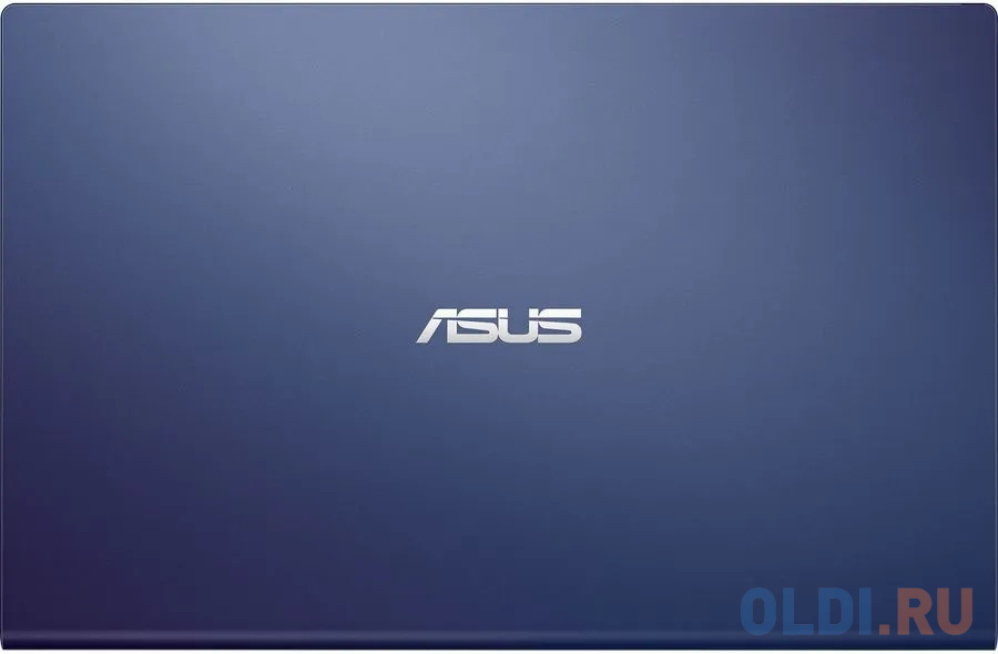 Ноутбук ASUS X515JA-EJ2698W 90NB0SR3-M00DK0 15.6"