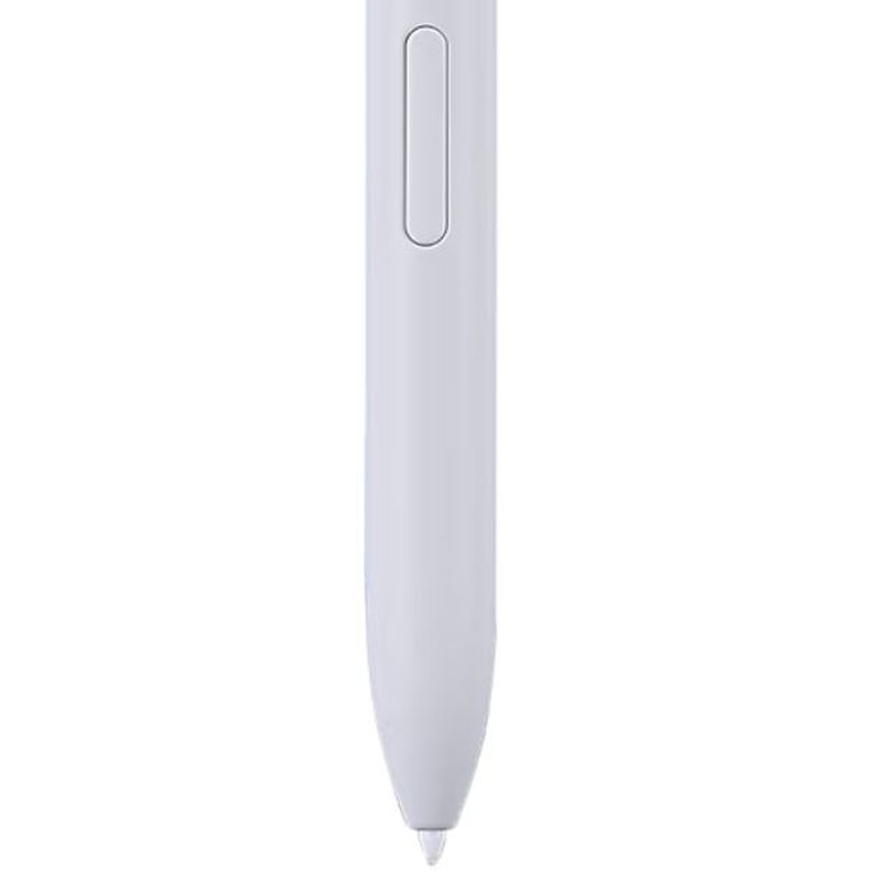 Стилус для Samsung Galaxy Tab S9 / S9 Plus / S9 Ultra S Pen Beige EJ-PX710BURGRU