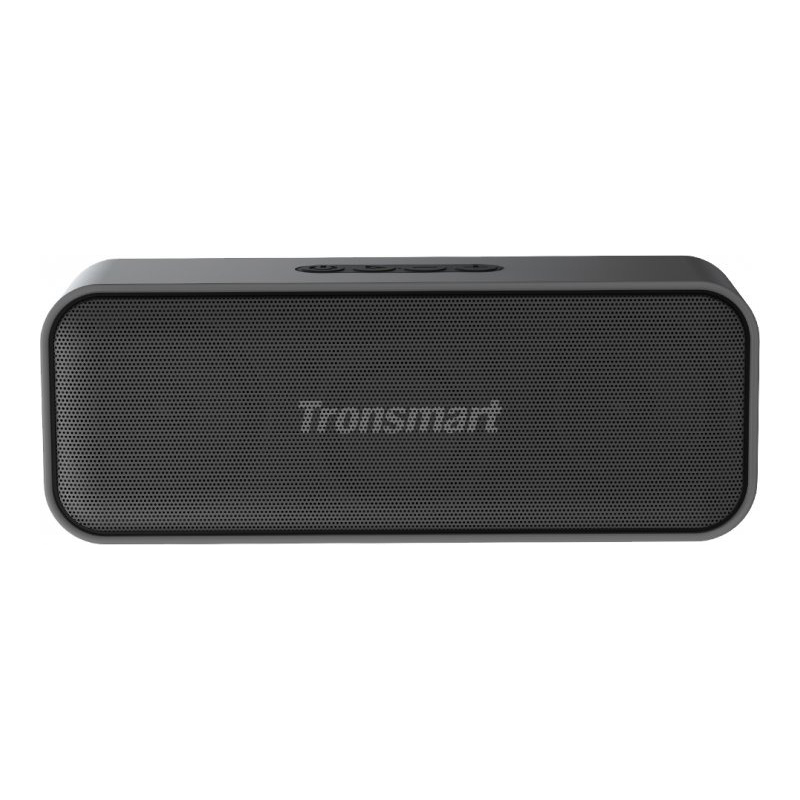 Колонка Tronsmart T2 Mini 2023 Grey 1000263 в Москвe