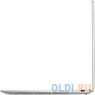 Ноутбук DELL XPS 13 9340 9340-5612 13.4" в Москвe