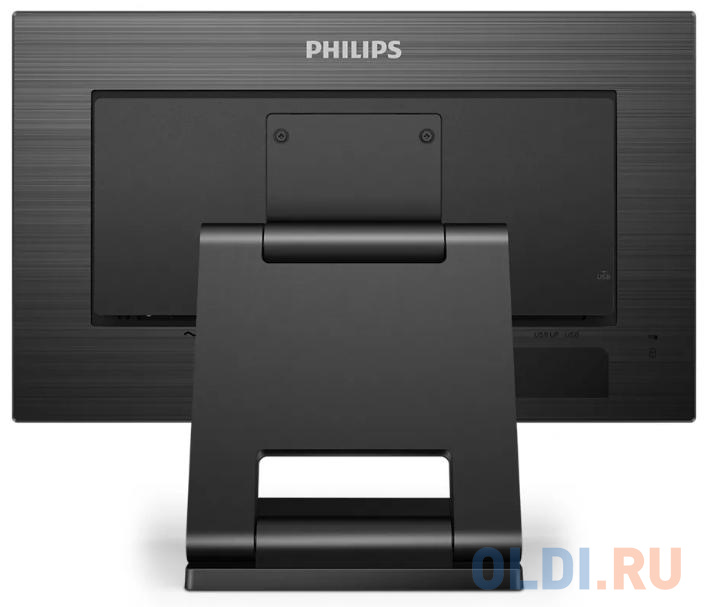 Монитор 22" Philips 222B1TC/00 в Москвe