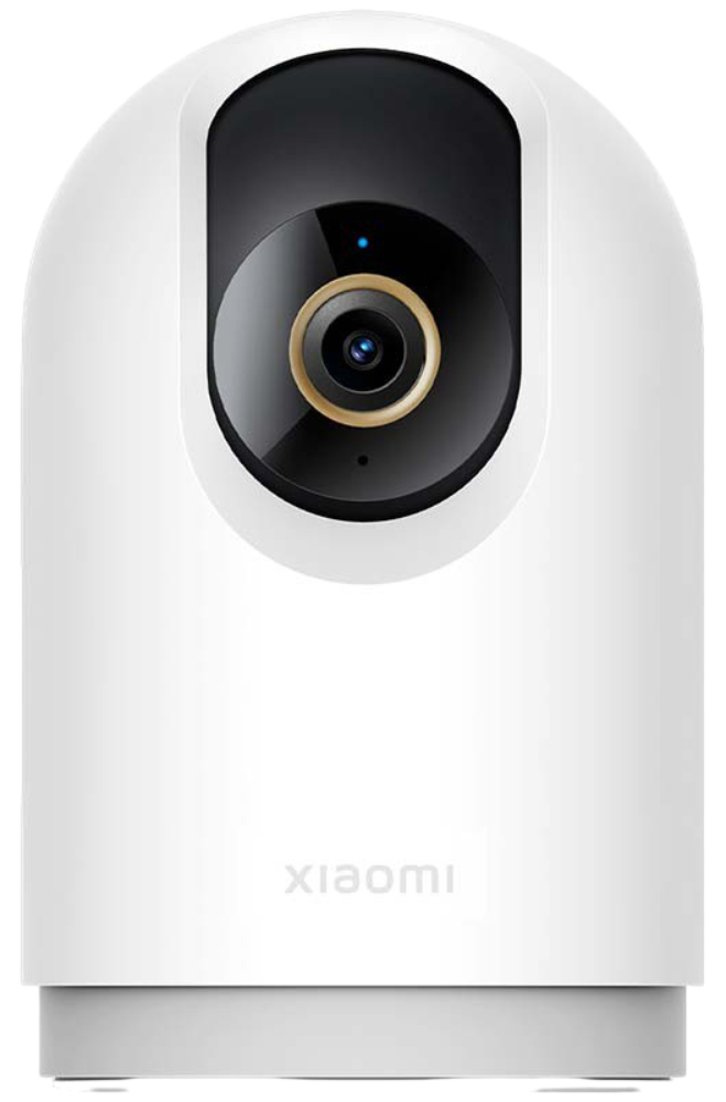IP-камера Xiaomi