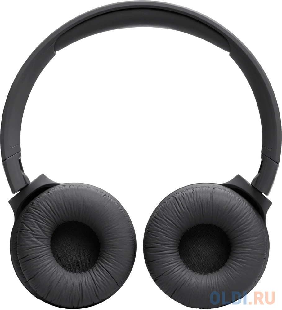 Гарнитура BLUETOOTH BLACK TUNE 520BT JBL в Москвe