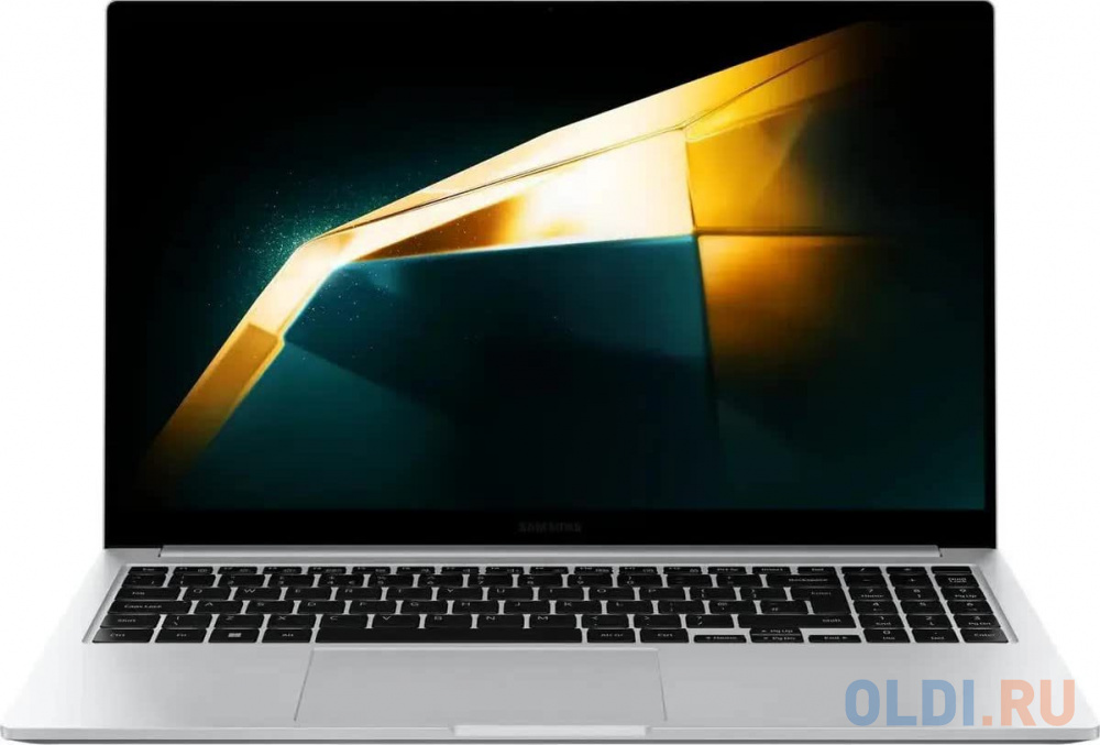 Ноутбук Samsung Galaxy Galaxy Book 4 NP750 NP750XGK-KS2US 15.6"