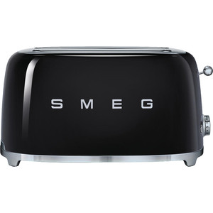 Тостер Smeg TSF02BLEU в Москвe