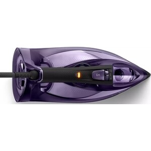 Утюг Philips GC4563/30 в Москвe