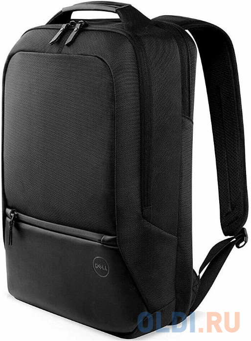 Dell Backpack Premier 15 в Москвe