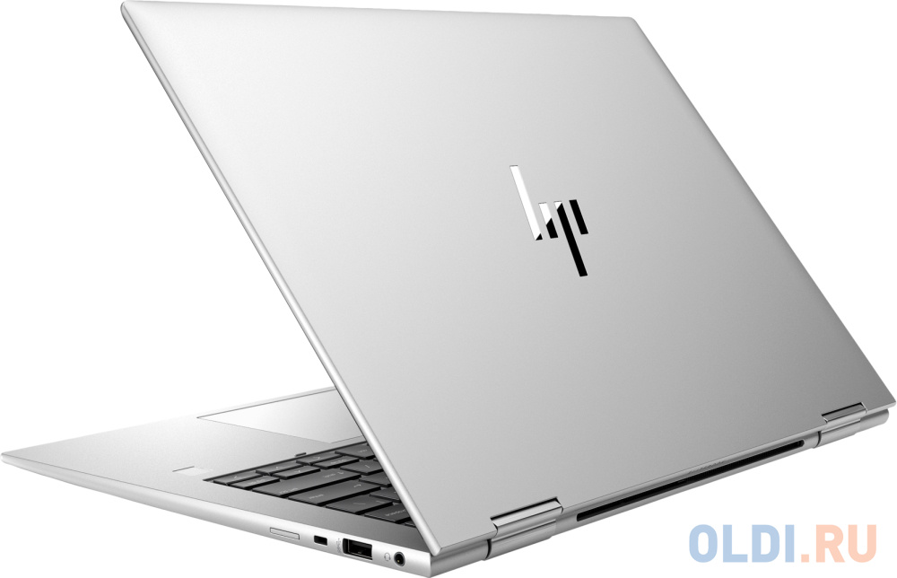 Ноутбук HP EliteBook x360 1040 G9 4C051AV 13.3"