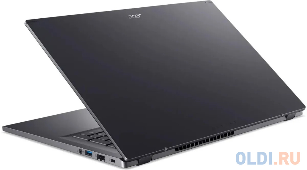 Ноутбук ASPIRE 5 A517-58GM-72DC 17" CI7-1355U 16GB/1TB NOS ACER