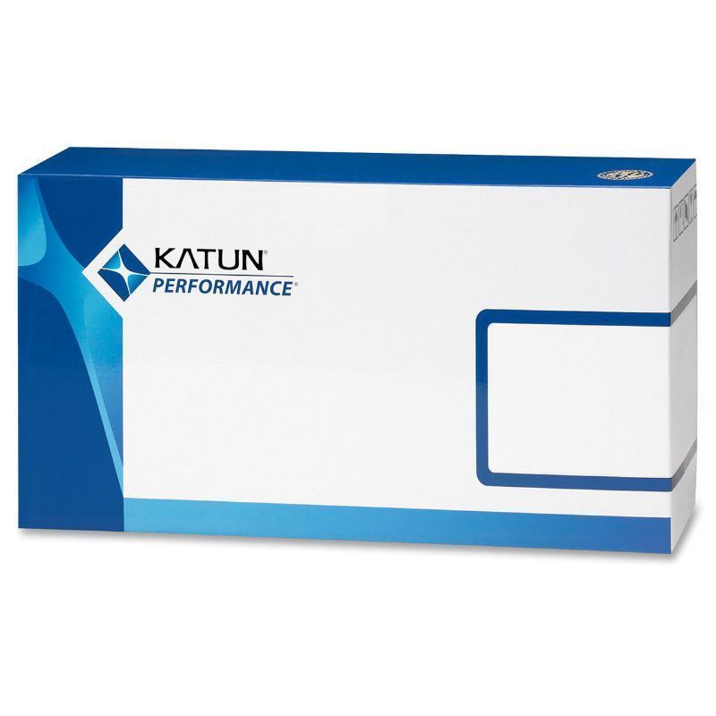 Тонер-картридж Katun для Kyocera FS-3820/3830 TK-65 20K