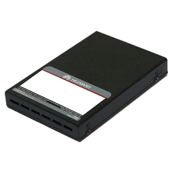 Твердотельный накопитель (SSD) xFusion 3.84Tb, 2.5", SAS (02354NDD)