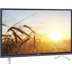 Телевизор ARTEL 32AH90G (32'', HD, черный)