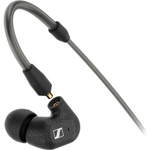 Наушники Sennheiser IE 300 Внутриканальные