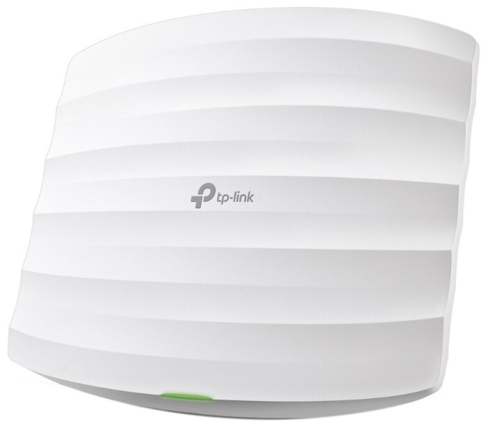 Wi-Fi точка доступа TP-Link EAP265 HD белый