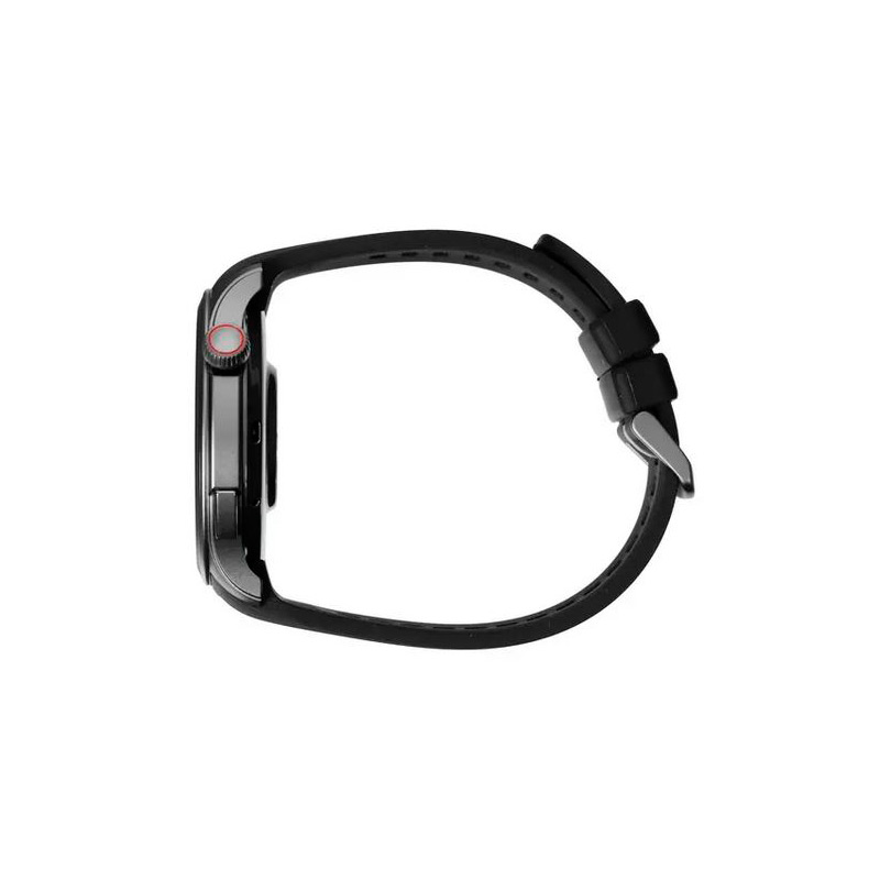 Умные часы Amazfit Balance Midnight Black