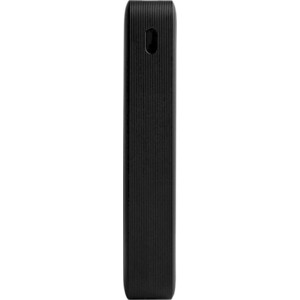 Внешний аккумулятор Redmi 20000mAh 18W Fast Charge Power Bank Black PB200LZM (VXN4304GL) в Москвe