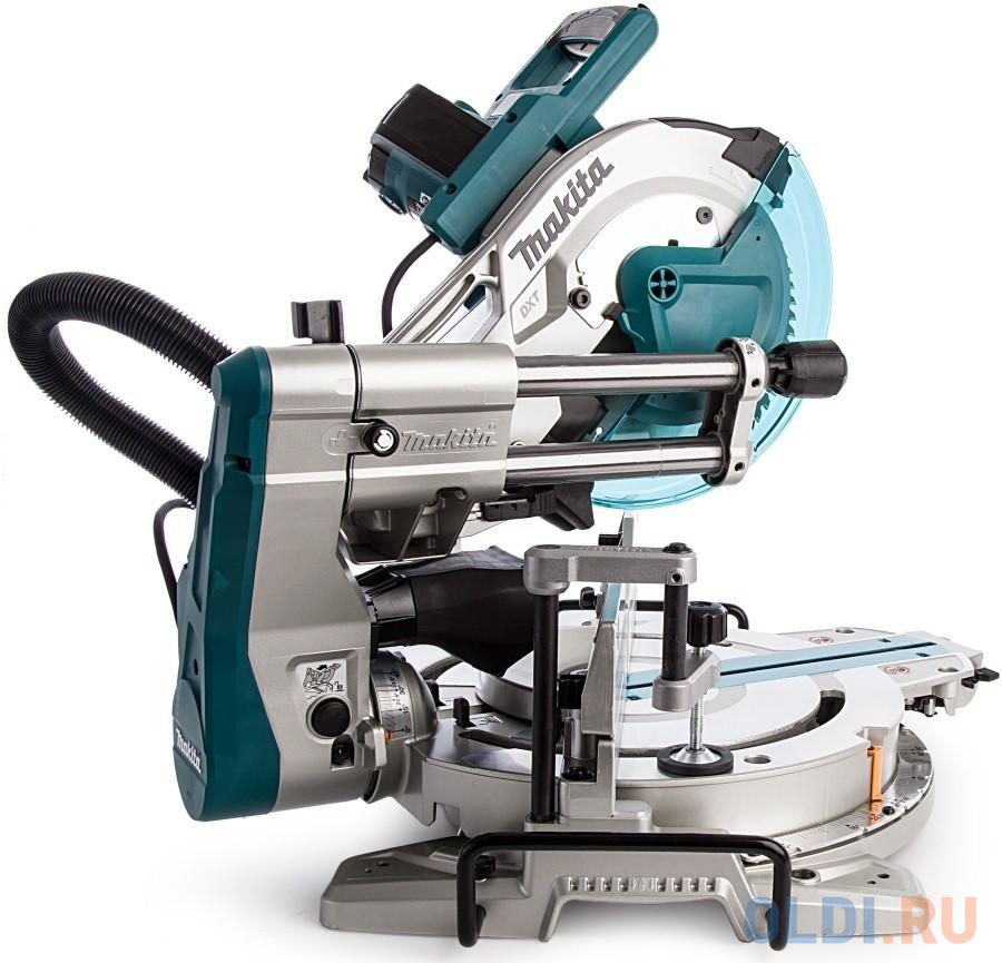 Торцовочная пила Makita LS1019 1510 30 мм