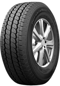 225/65 R16 Kapsen RS01 112/110T