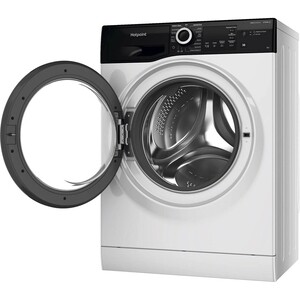 Стиральная машина Hotpoint-Ariston NSB 7239 ZK VE RU