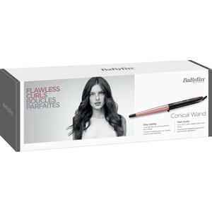 Стайлер BaByliss C454E в Москвe