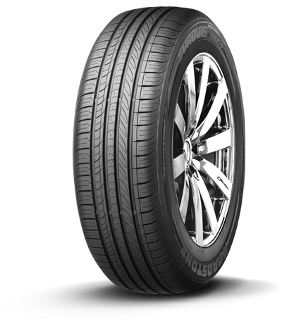 185/65 R15 Roadstone Eurovis HP02 88H